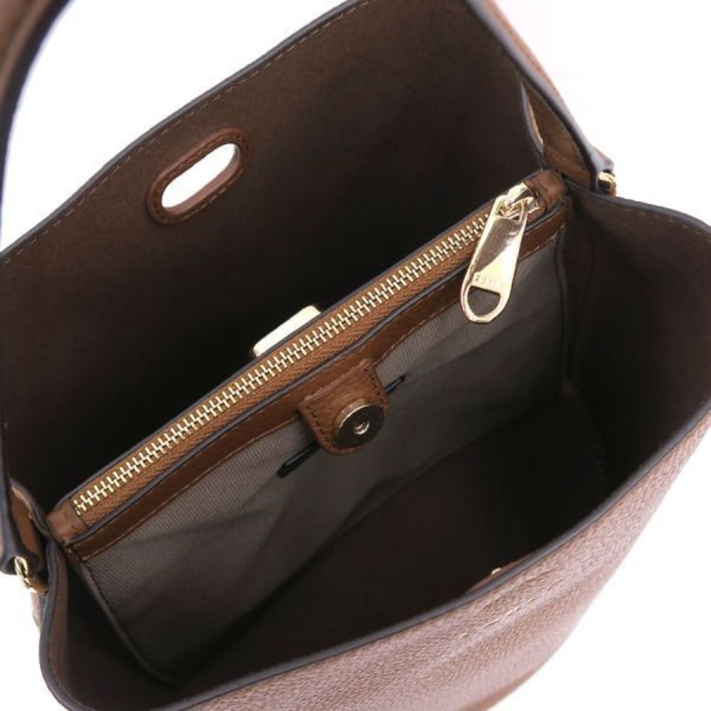 Furla Bag Bucket 2WAY